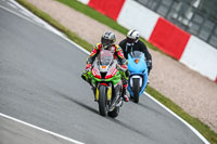 Donington;PJ-Motorsport-Photography-2020;donington-no-limits-trackday;donington-park-photographs;donington-trackday-photographs;no-limits-trackdays;peter-wileman-photography;trackday-digital-images;trackday-photos